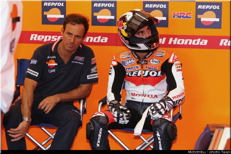 motogp_pedrosa_005_misano_2009