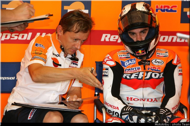 motogp_pedrosa_006_misano_2009