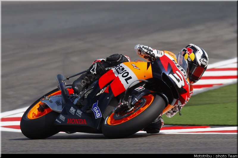 motogp_pedrosa_007_misano_2009