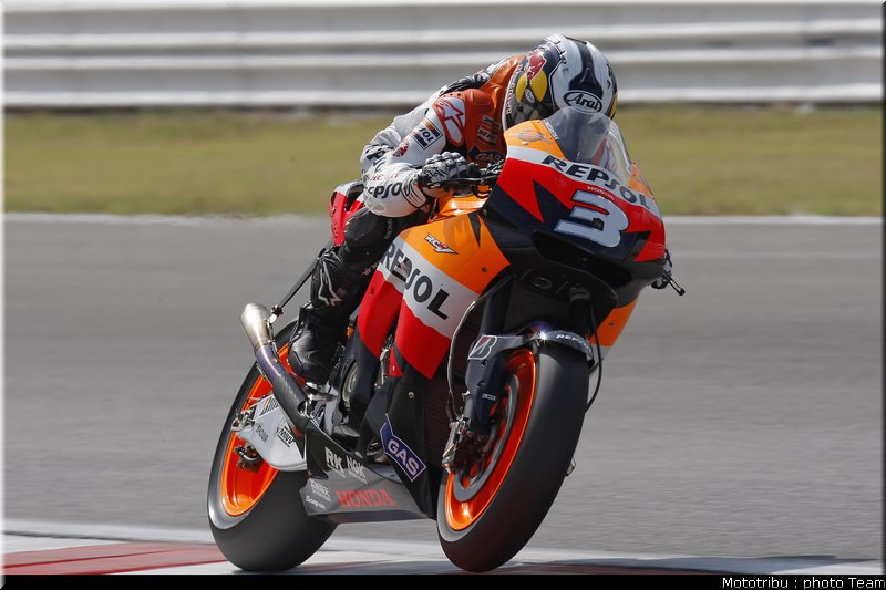 motogp_pedrosa_008_misano_2009