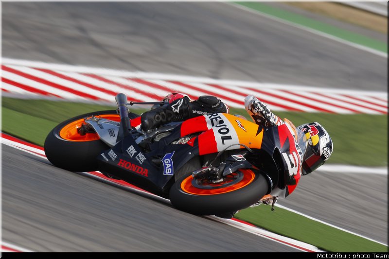 motogp_pedrosa_009_misano_2009