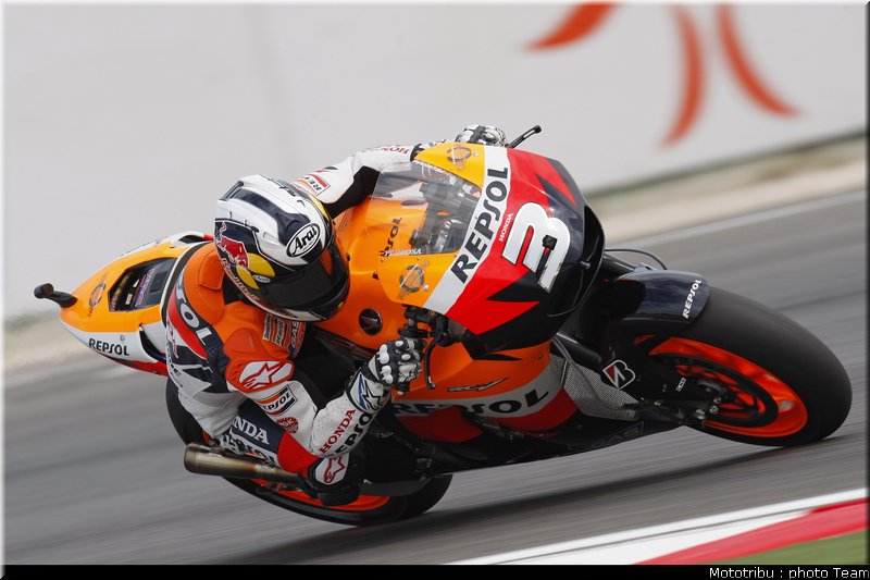 motogp_pedrosa_010_misano_2009