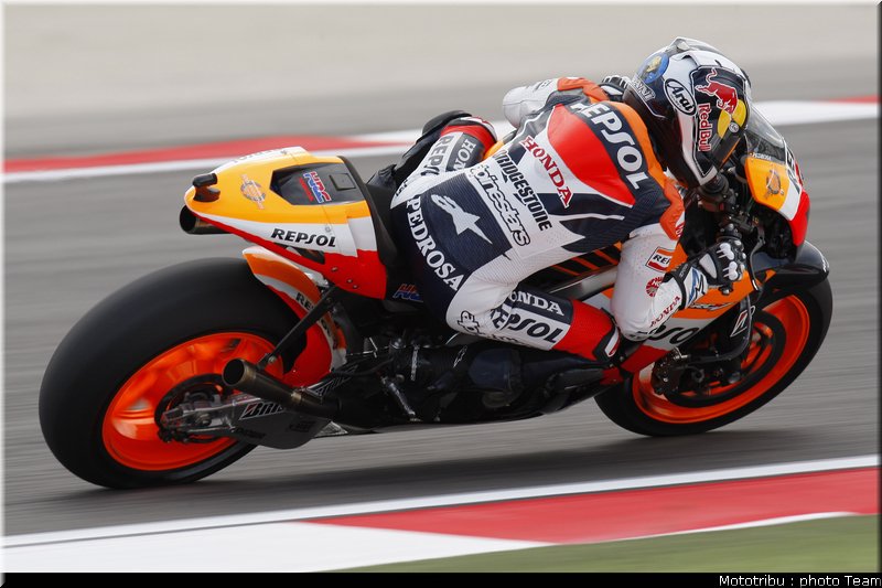 motogp_pedrosa_011_misano_2009