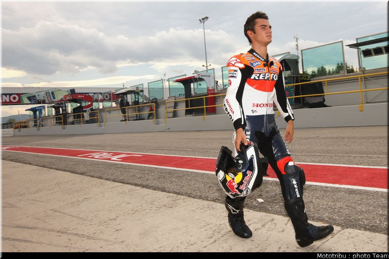 motogp_pedrosa_012_misano_2009