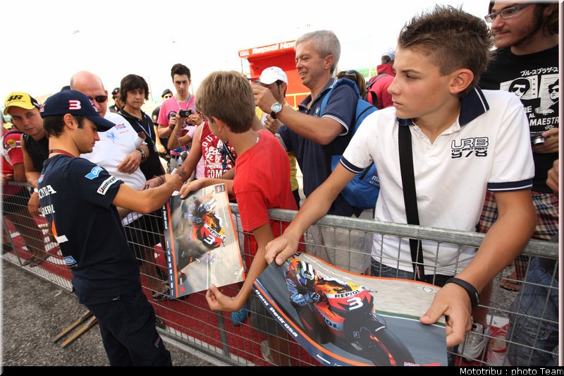 motogp_pedrosa_013_misano_2009