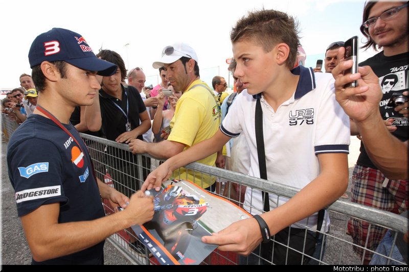 motogp_pedrosa_014_misano_2009