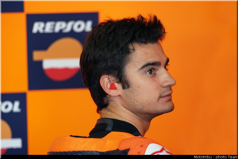 motogp_pedrosa_015_misano_2009
