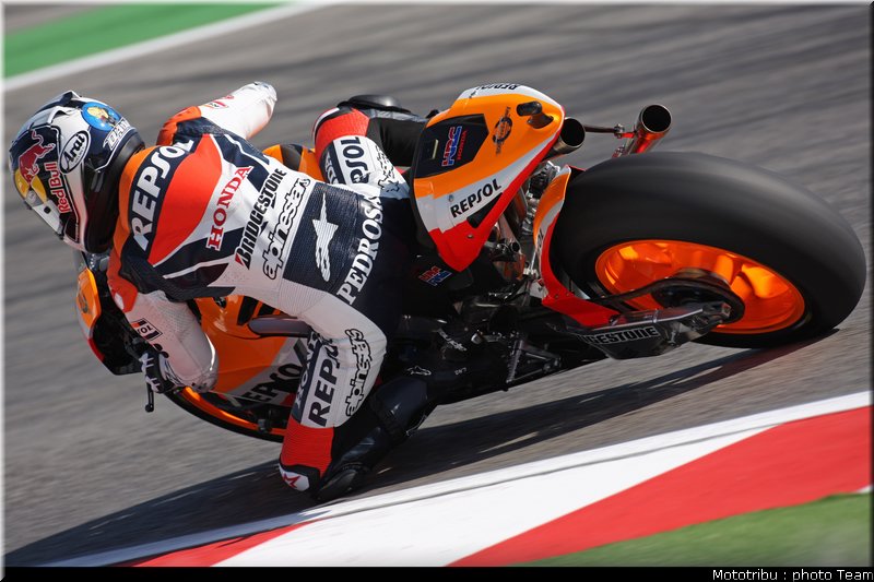 motogp_pedrosa_016_misano_2009