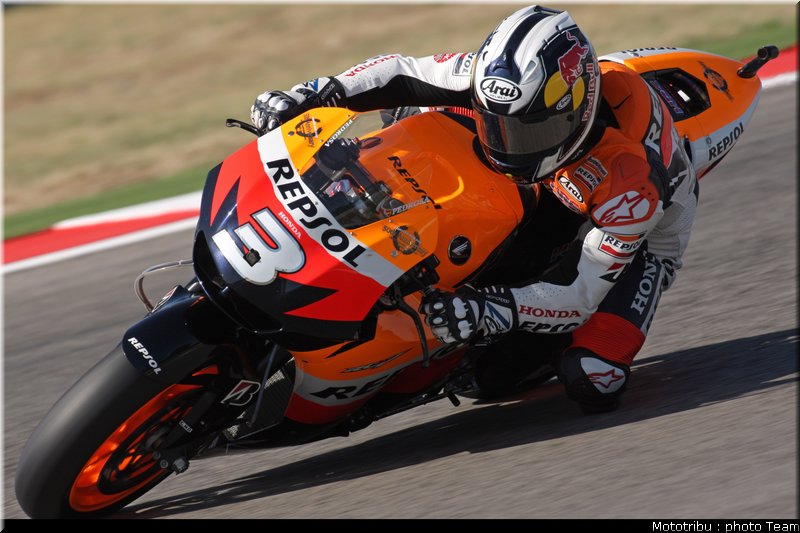 motogp_pedrosa_017_misano_2009