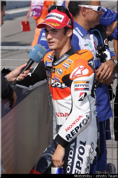 motogp_pedrosa_018_misano_2009