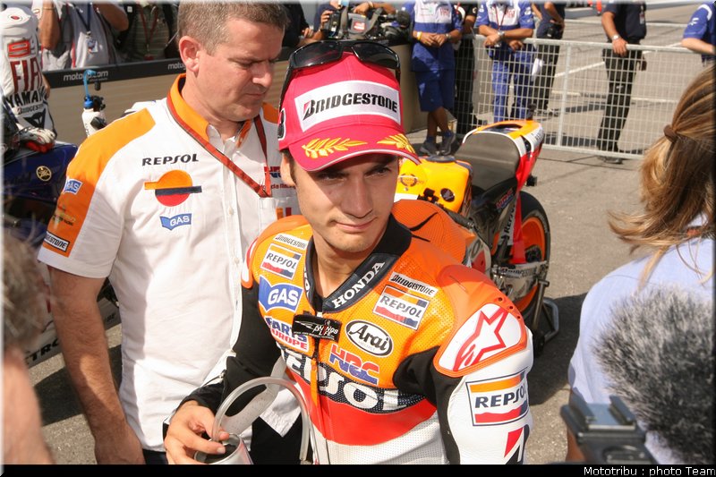 motogp_pedrosa_019_misano_2009