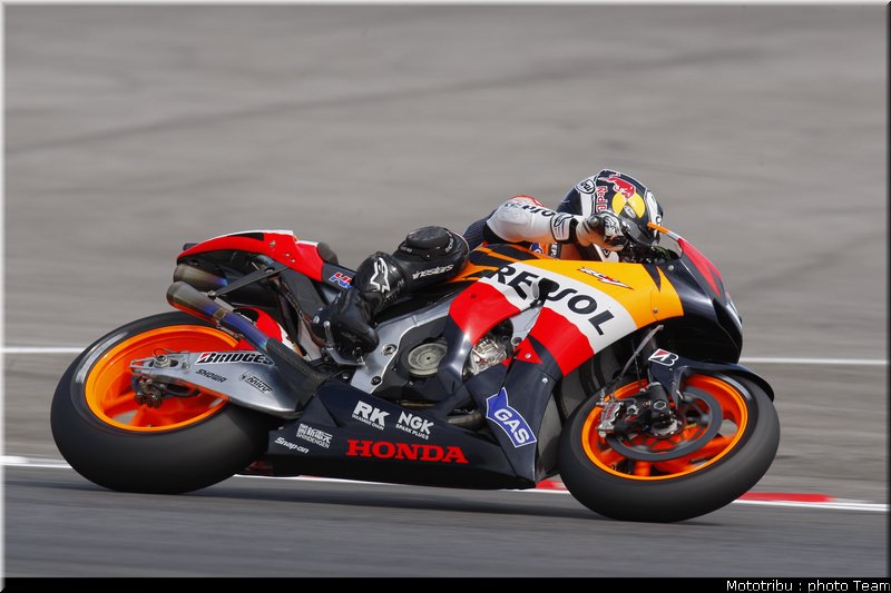 motogp_pedrosa_020_misano_2009