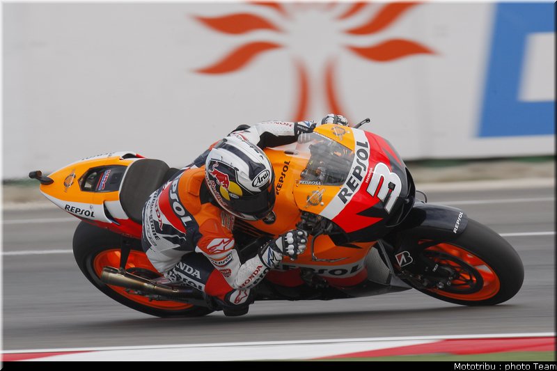 motogp_pedrosa_021_misano_2009