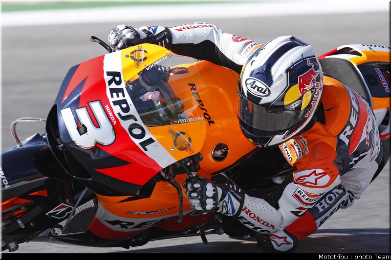 motogp_pedrosa_022_misano_2009
