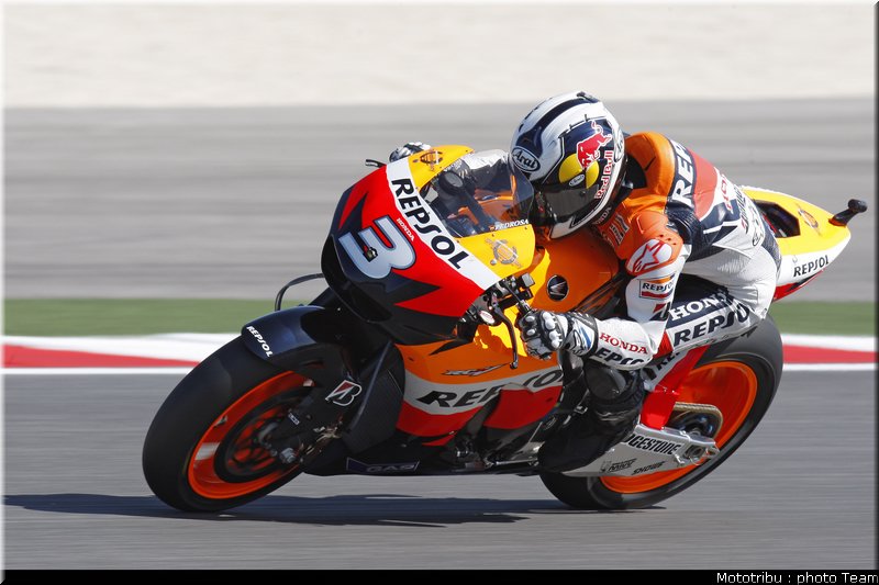 motogp_pedrosa_023_misano_2009
