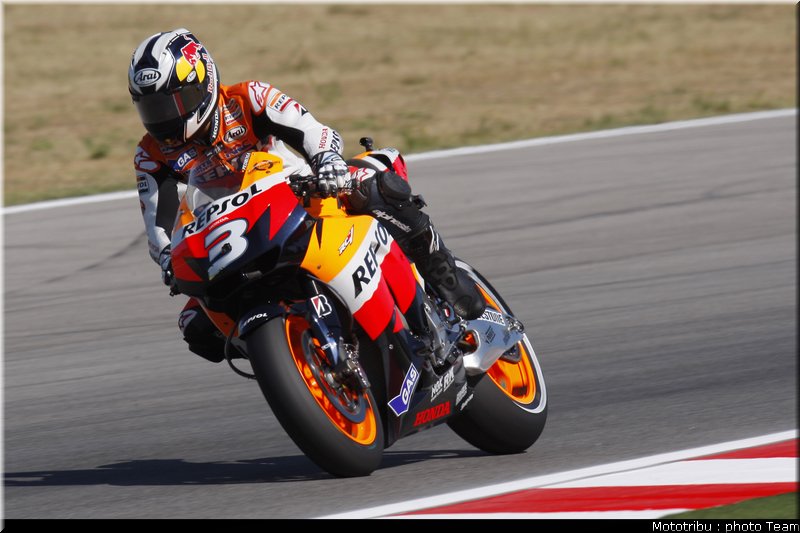 motogp_pedrosa_024_misano_2009