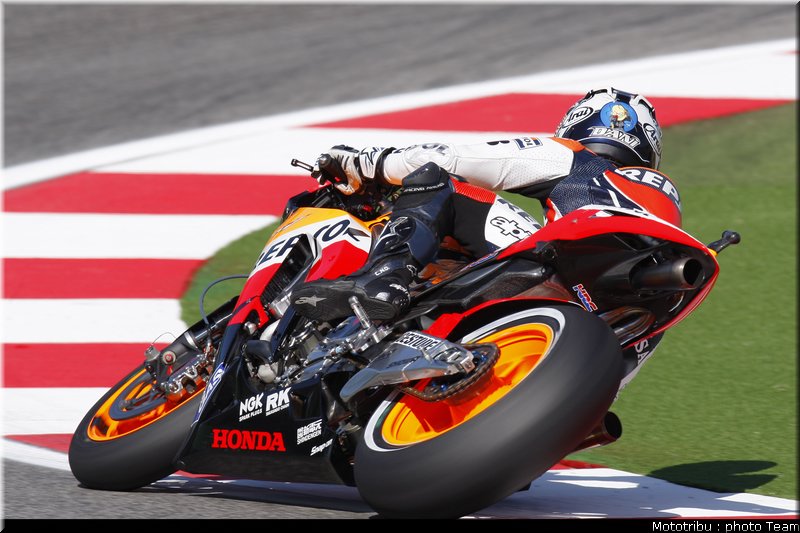 motogp_pedrosa_025_misano_2009