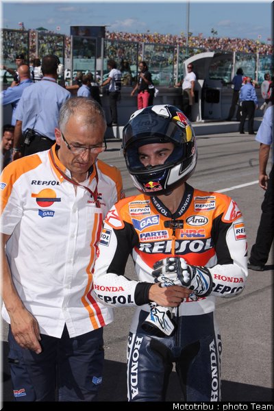 motogp_pedrosa_026_misano_2009