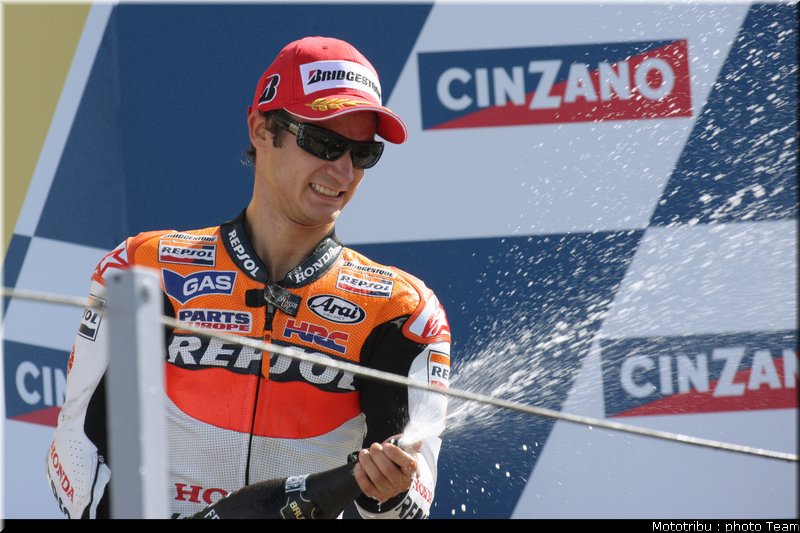 motogp_pedrosa_027_misano_2009