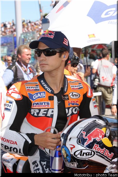 motogp_pedrosa_028_misano_2009