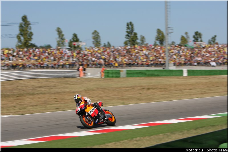 motogp_pedrosa_029_misano_2009
