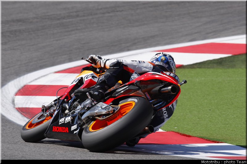motogp_pedrosa_030_misano_2009