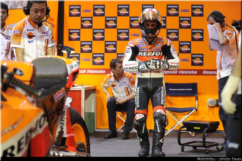 motogp_pedrosa_031_misano_2009