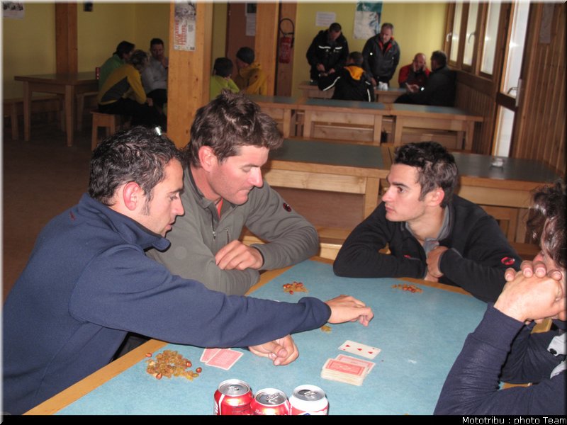 motogp_pedrosa_033_misano_2009