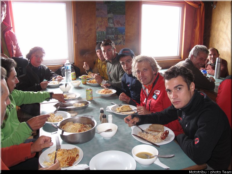 motogp_pedrosa_036_misano_2009