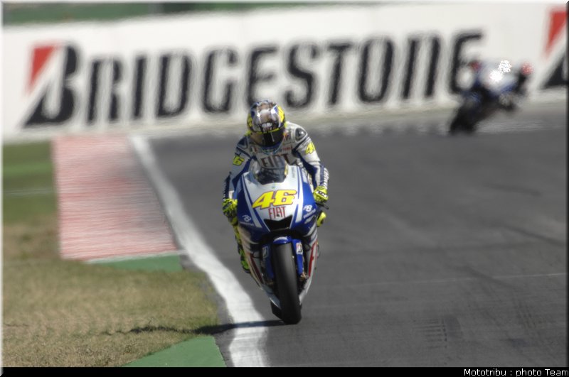 motogp_rossi_01_misano_2009