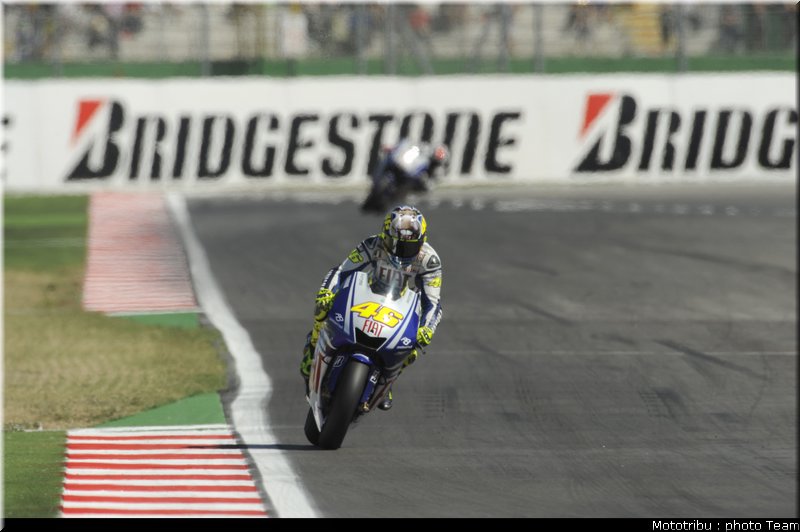 motogp_rossi_04_misano_2009