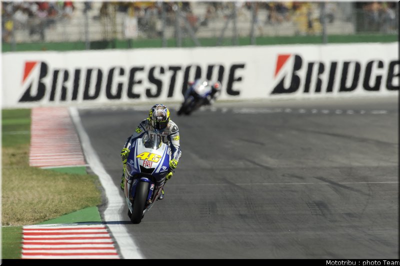 motogp_rossi_05_misano_2009