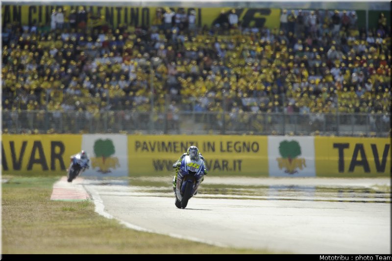 motogp_rossi_06_misano_2009