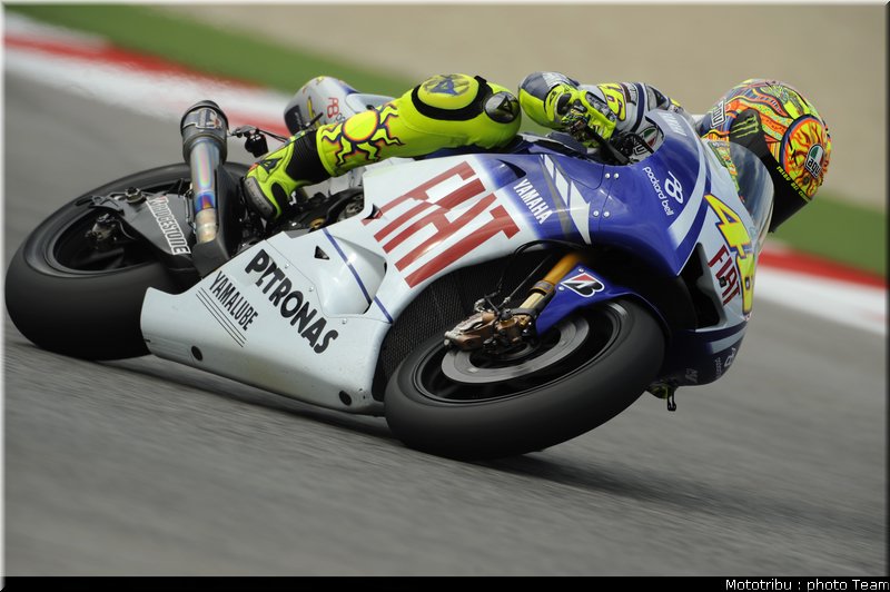 motogp_rossi_08_misano_2009