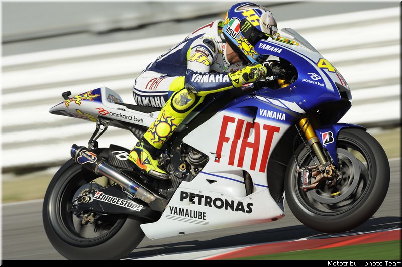 motogp_rossi_09_misano_2009
