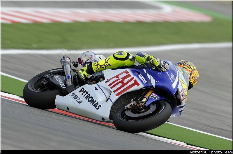 motogp_rossi_10_misano_2009