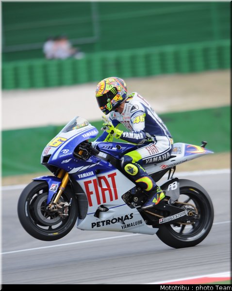 motogp_rossi_11_misano_2009