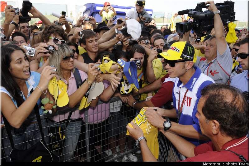 motogp_rossi_12_misano_2009