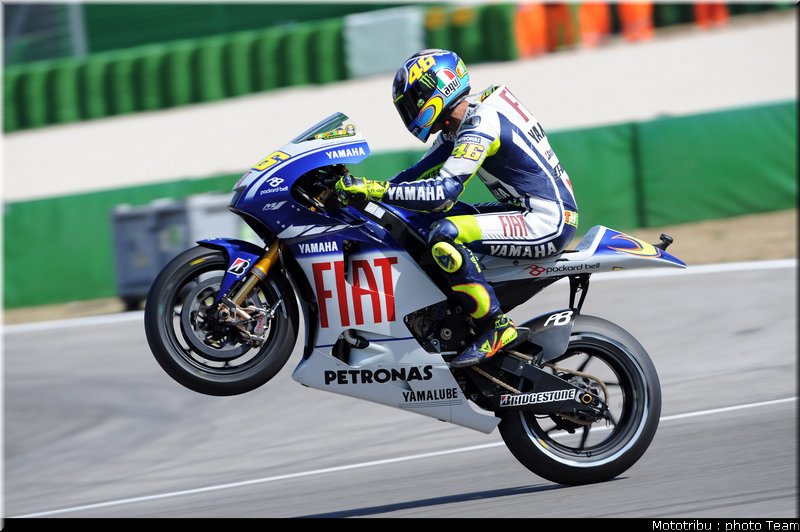 motogp_rossi_13_misano_2009