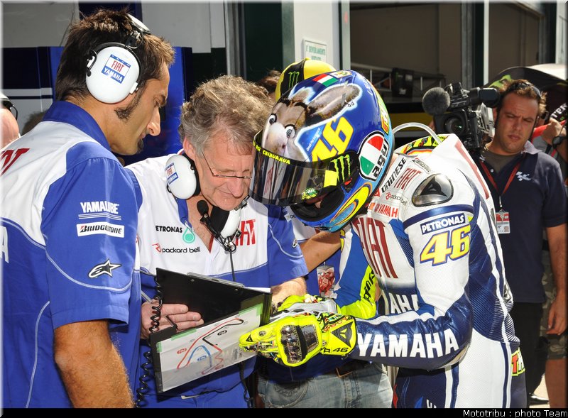 motogp_rossi_14_misano_2009