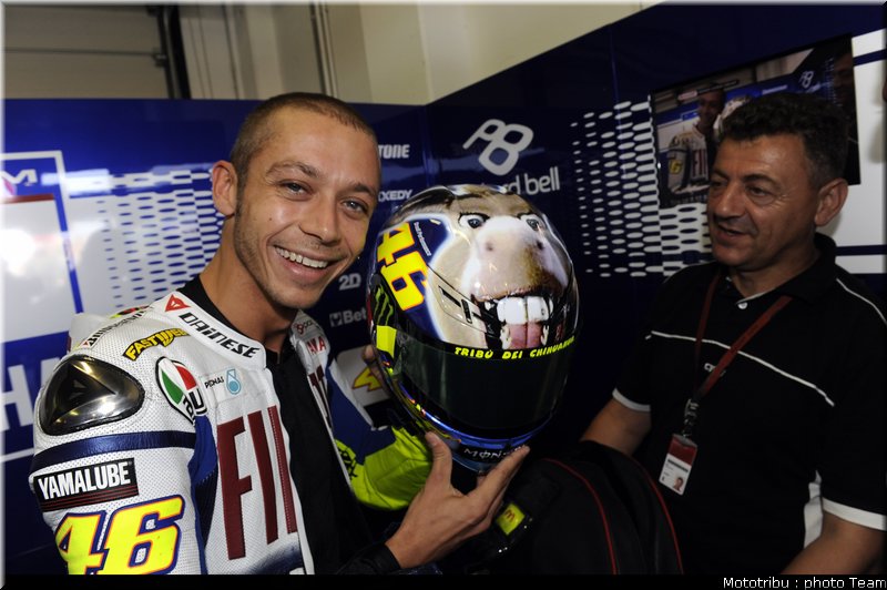 motogp_rossi_15_misano_2009