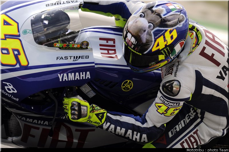 motogp_rossi_16_misano_2009