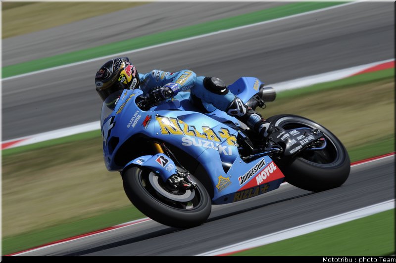 motogp_vermeulen_17_misano_2009