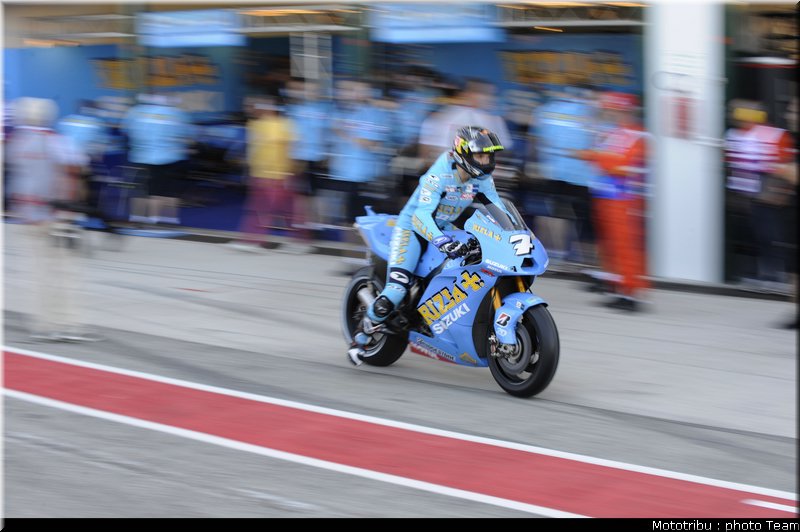 motogp_vermeulen_18_misano_2009