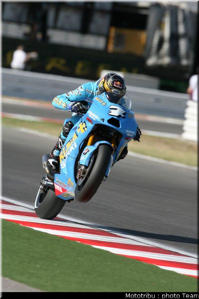 motogp_vermeulen_19_misano_2009
