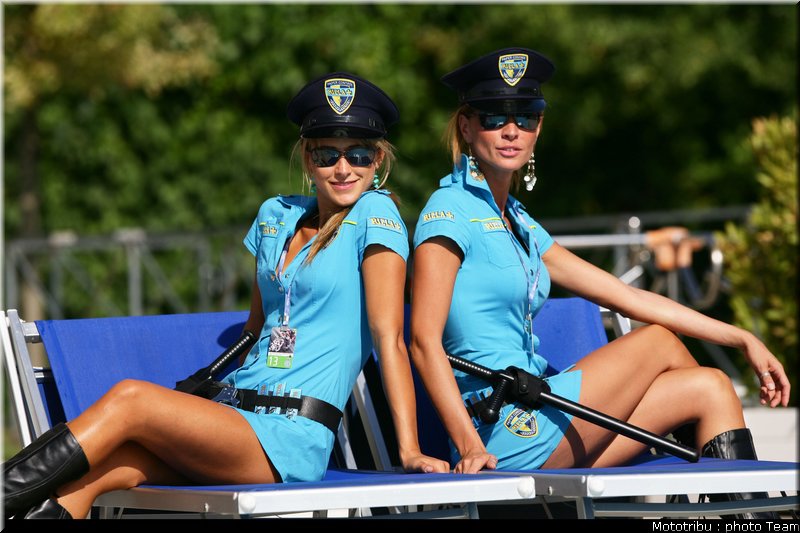 pitbabe_motogp_misano_2009_13