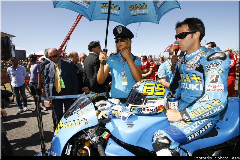 pitbabe_motogp_misano_2009_14