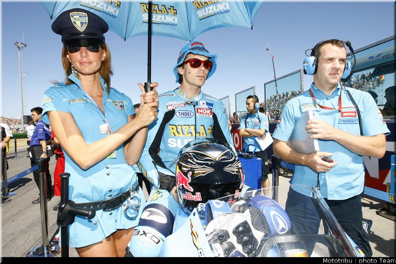 pitbabe_motogp_misano_2009_15