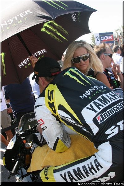 pitbabe_motogp_misano_2009_21