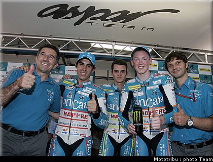125_aspar_1_misano_2009.jpg